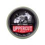 Uppercut Deluxe Matte Pomade 100 gr.