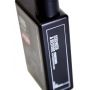 Uppercut Deluxe Strength and Restore Conditioner 240 ml.