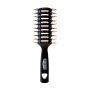 Uppercut Deluxe Vent Brush