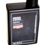 Uppercut Deluxe Strength and Restore Conditioner 240 ml.