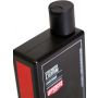 Uppercut Deluxe Strength and Restore Conditioner 240 ml.