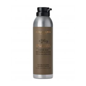 Acca Kappa 1869 Shaving Foam 200ml