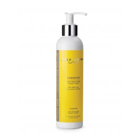 Acca Kappa Green Mandarin Shampoo 250ml