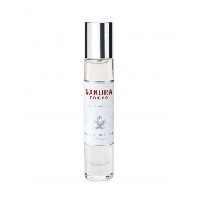 Acca Kappa Sakura Tokyo Eau de Parfum Travel 15 ml.