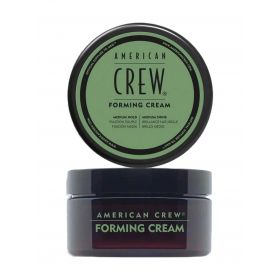 American Crew Forming Cream 85g