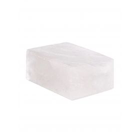 Bluebeards Revenge Alum Block 75g