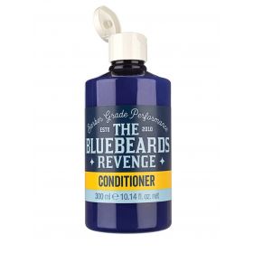 Bluebeards Revenge Conditioner 300ml