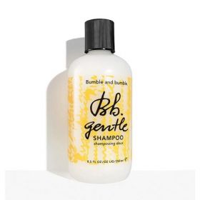 Bumble and Bumble Shampoo Gentle 250 ml.