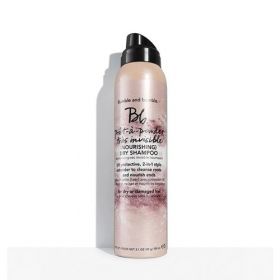 Bumble and Bumble Prêt-à-powder Très Invisible (Nourishing) Dry Shampoo 150 ml.