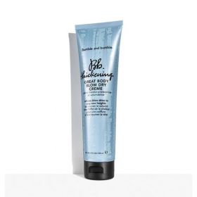Bumble and Bumble Great Body Blow Dry Creme 150 ml.