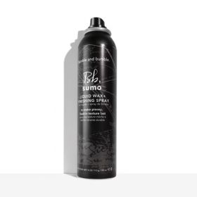 Bumble and Bumble Sumo Liquid Wax + Finishing Spray 150 ml