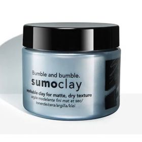 Bumble and Bumble Sumoclay 45 ml.