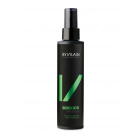 Vilain Sidekick Pre-Styling Spray 155ml
