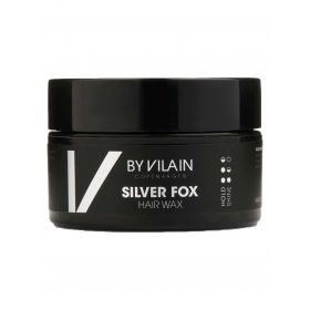 By Vilain Silver Fox Travel 15ml
