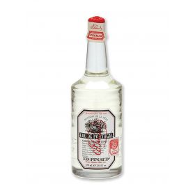 Clubman Pinaud Eau de Portugal Hair Tonic 370ml