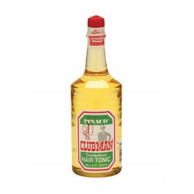 Clubman Pinaud Hair Tonic 370ml