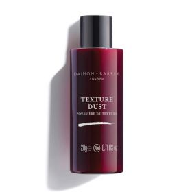 Daimon Barber Texture Dust 20 gr.