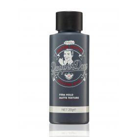 Dapper Dan Ultra Matte Texture Dust 20g