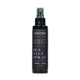 Dauntless Sea Salt Spray 118 ml.
