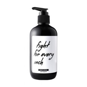 Doers of London Body Wash 300 ml.