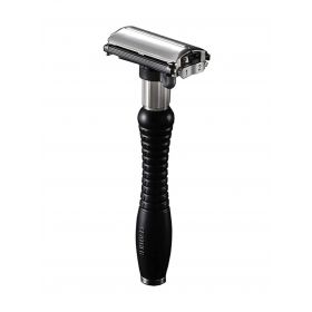 Feather Adjustable Double Edge Razor