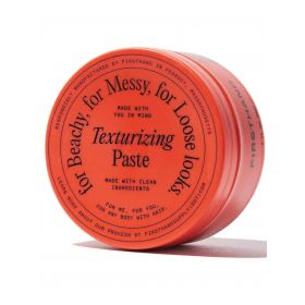 Firsthand Supply Texturizing Paste 88ml