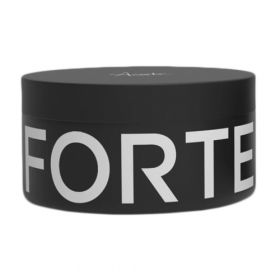 Forte Series Molding Paste 75 ml