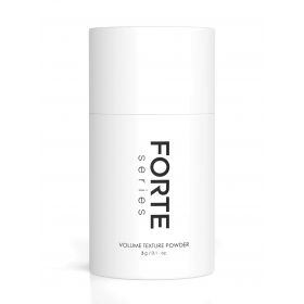 Forte Series Texture Powder 3g