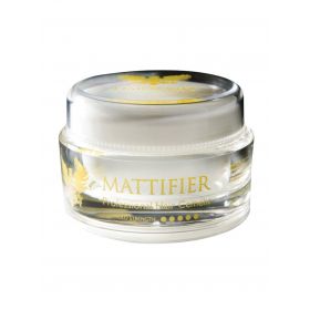 Hairbond Mattifier Professional Hair Cement 100ml