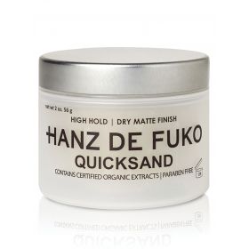 Hanz de Fuko Quicksand 56g