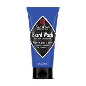 Jack Black Beard Wash 177 ml.