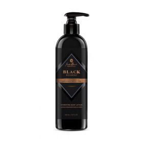 Jack Black Reserve Body Lotion 355 ml.