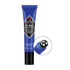 Jack Black Eye Balm De-Puffing & Cooling Gel 16 gr.