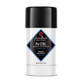 Jack Black Pit CTRL Aluminum-Free Deodorant 78 gr.