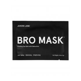 Jaxon Lane Bro Mask Eye Gel (1-Pack)