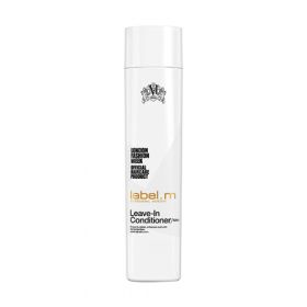 Label M. Leave-In Conditioner 300 ml.