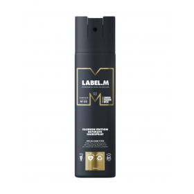 Label M Fashion Edition Ultimate Hairspray 250 ml.