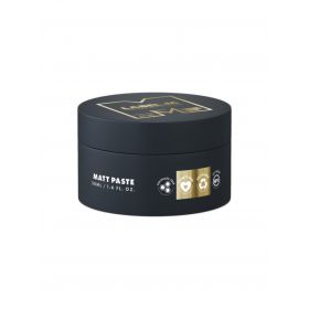 Label M Matt Paste Travel 50 ml.