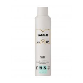 Label M Protein Spray 250 ml.
