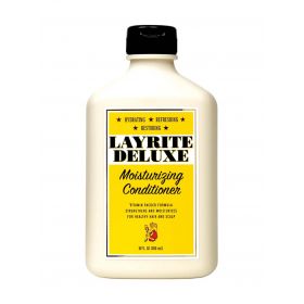 Layrite Moisturizing Conditioner 300ml