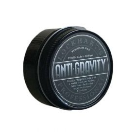 Lockhart's Anti-Gravity Matte Paste 104 gr. 