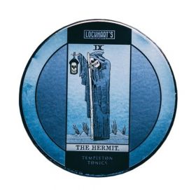 Lockhart's X Templeton The Hermit Water Based Clay 104 gr.
