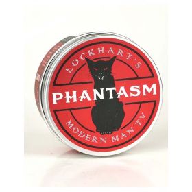 Lockhart's Phantasm Sculpting Cream 96g