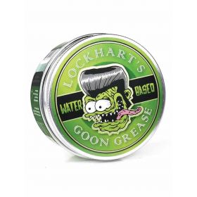 Lockhart's Water Based Goon Grease 96g