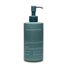 Lumin Conditioning Body Balm 275 ml.