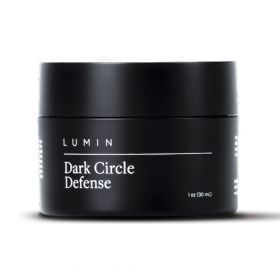 Lumin Dark Circle Defense 30 ml.