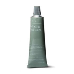 Lumin Hydrating Hand Balm 25 ml.