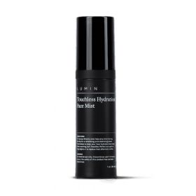 Lumin Touchless Face Mist 30 ml.