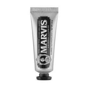 Marvis Amarelli Licorice Travel 25 ml