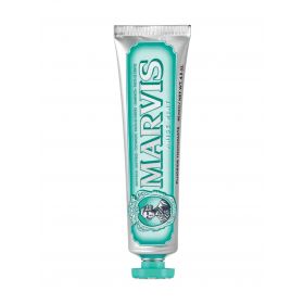 Marvis Anise Mint Toothpaste 85ml